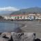 Apartamento Vacacional Relax frente al mar