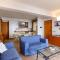 Fontana Vecchia Seaview Apartment