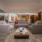 Balcones Beach Penthouse