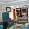Qualibest Grand Hotels