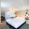 ibis Styles Laval Centre Gare - Laval