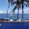 Villa Alba Bali Dive Resort - Tulamben