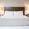 Pomeroy Inn & Suites Prince George