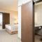 Pomeroy Inn & Suites Prince George