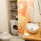 Private Modern Studio Paolina City Center - Roma