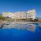H10 Taburiente Playa