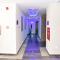 Qualibest Grand Hotels