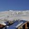Frozen View New Gudauri - 古多里