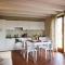 Belvivere Suites