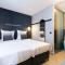 Hotel-Restaurant Beim Schlass