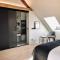 Hotel-Restaurant Beim Schlass