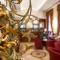 Lancaster Hotel