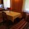 Apartmani U Borovoj Šumi - Zlatibor