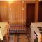 Apartmani U Borovoj Šumi - Zlatibor