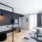 Hotel-Restaurant Beim Schlass