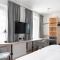 Hotel-Restaurant Beim Schlass