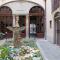 Alloro B&B