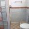 Premier Guest Residence Hotel