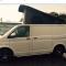 Foto: VW TRANSPORTER T5 CAMPER-VAN 5/14