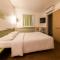 ibis budget Manaus - Manaus