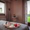 Belvivere Suites