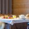 Hotel Alpenrast