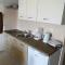 Apartmani Gracijela