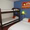 Foto: Hostal Don Miguel 34/42