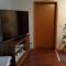 Ferienwohnung Stadie