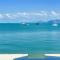 So KohKoon Beach Resort