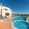 Villa Agua by Gabi Miguel