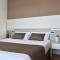Residence allAdige