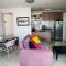 Studio Iracema - APTO 1502