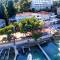 Apartment Boras Lux
