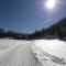 Natur Luch Sossach