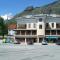 Foto: Vila Bovec Sky and Sunrise Apartments 1/19