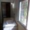 Premier Guest Residence Hotel