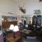 Stay Wise Inn Cedaredge