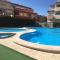 Isla Verde Apartment - Torrevieja