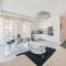 Luxury Long Island Suite
