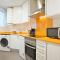 Bonavista Apartments - Pedrera