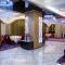 Hotel Zhibek Zholy - Schymkent