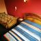 Bolivian Heights Hostel