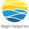 Foto: Bright Harbor Inn