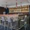SeePark Hotel Murten