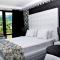 Grand Hotel Shumen
