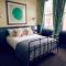 Frederick Street Townhouse