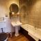 Frederick Street Townhouse