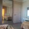 Royal Residence Nicosia