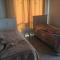 Royal Residence Nicosia